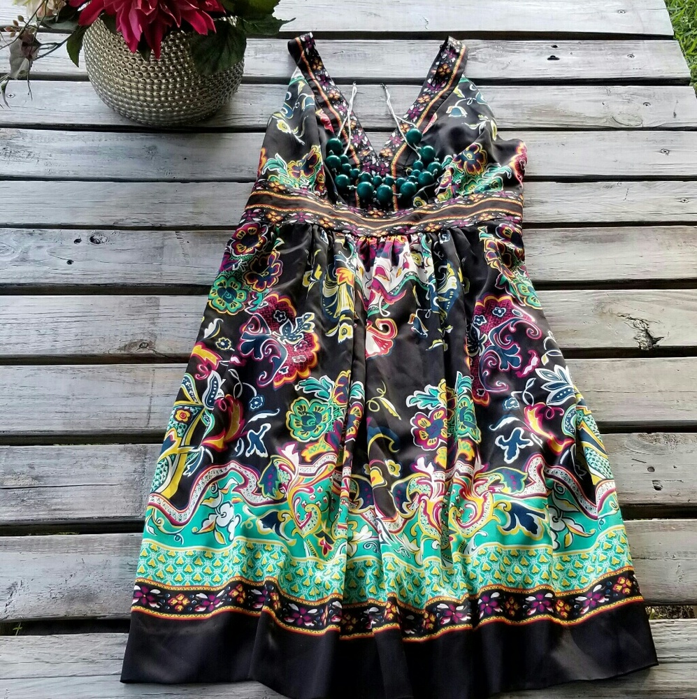 Womens Fashion of various sizes